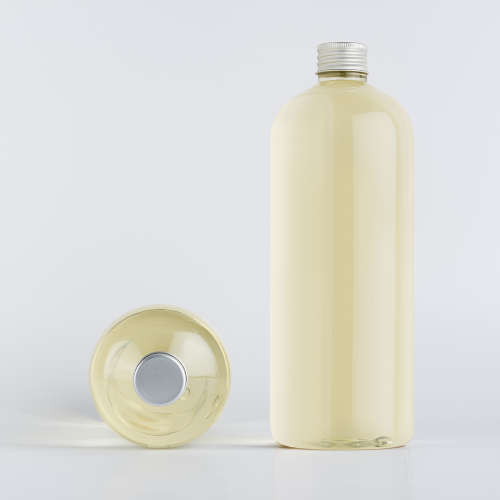 Cocodiethanolamide (CDE) - 250ml