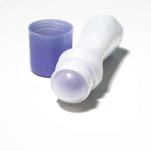 Roll-On Base - 1kg