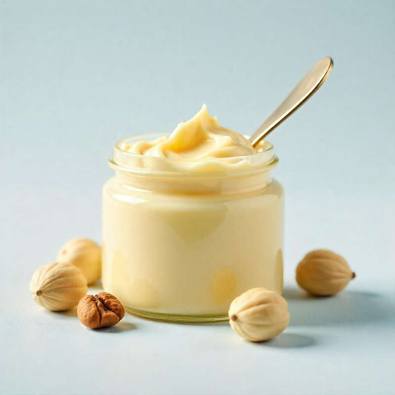 Macadamia Butter - 250g