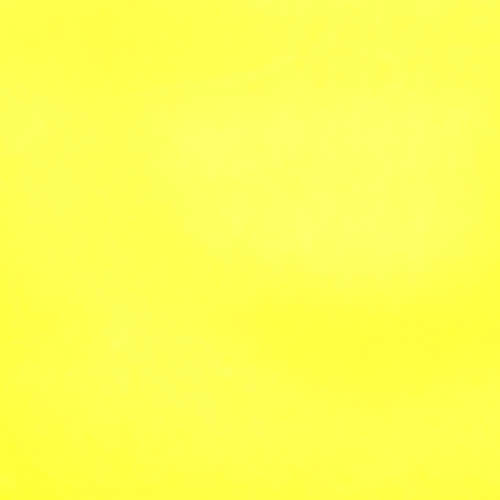 Yellow Candle Powder Dye - 10ml
