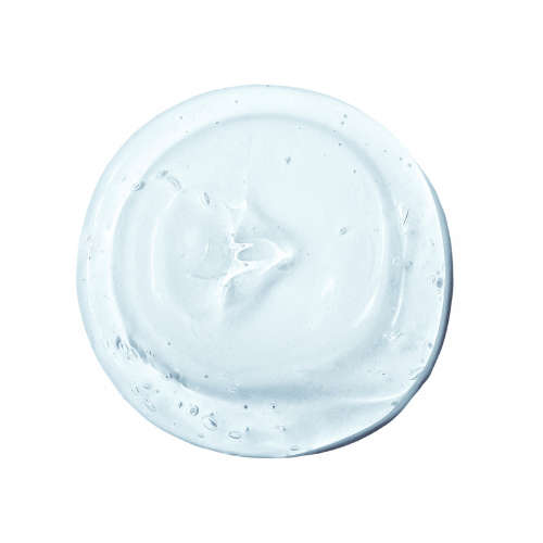 Silicone (SF1528) - 100ml