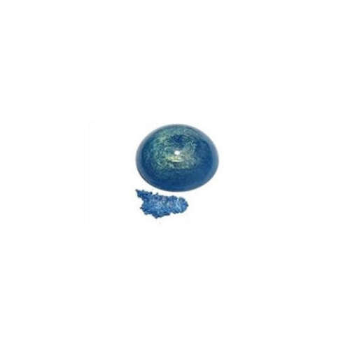 Aurora Blue Mica - 50ml