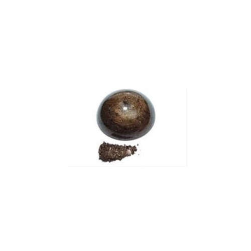 Double Espresso Mica - 50ml