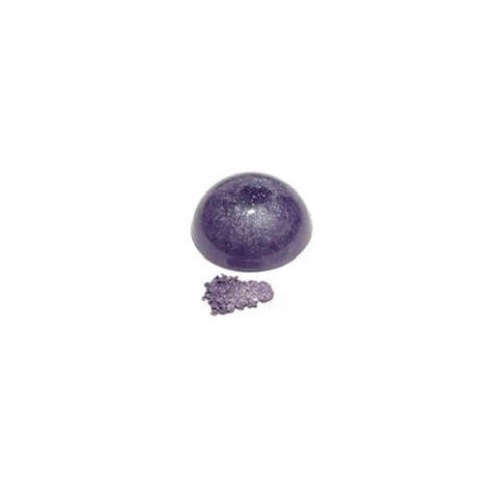 Purple Candy Mica - 10ml