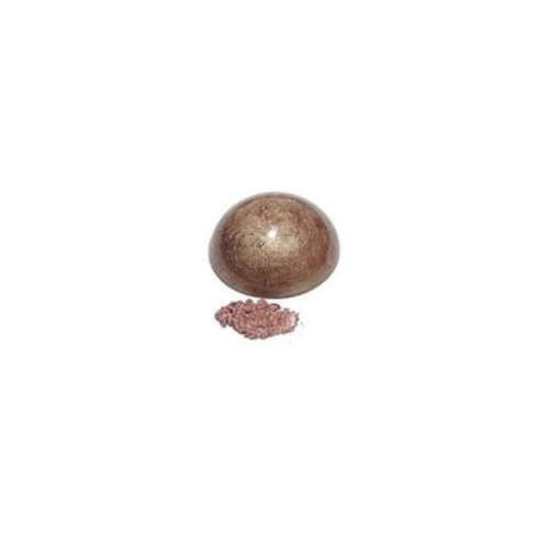 Rose Gold Mica - 10ml
