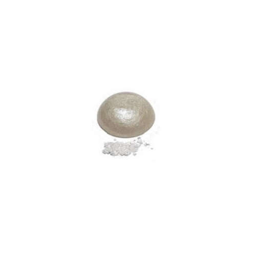 Lustre White Mica - 50ml