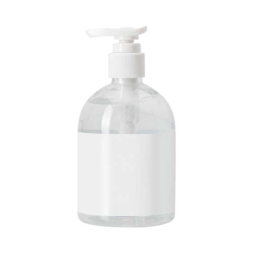 Hand Sanitizer Gel (70%) - 1L