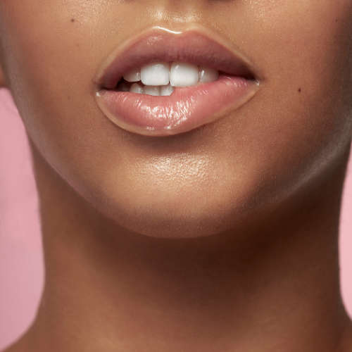 Lip Gloss Base (Plain) - 500ml