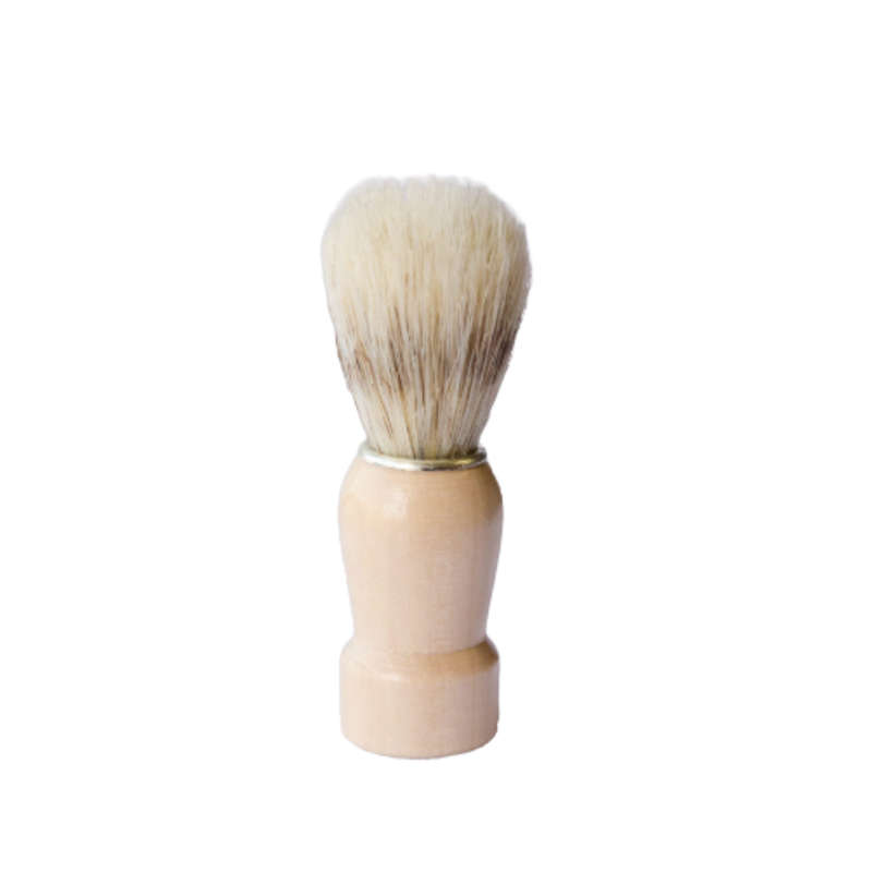 Shaving Brush