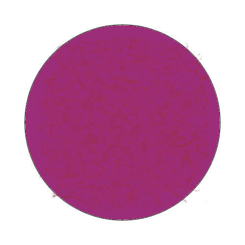 Purple Red Pearlescent Mica - 50ml