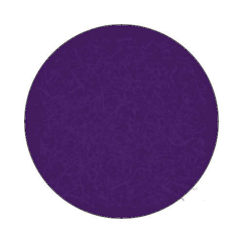 Purple Pearlescent Mica - 30ml