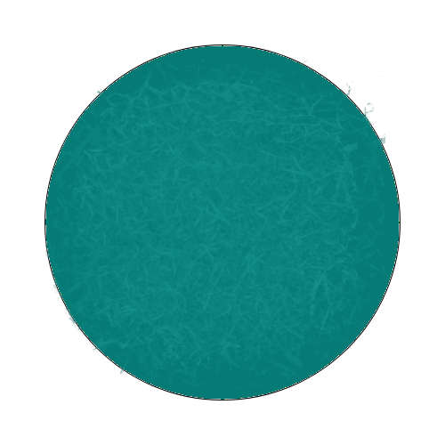 Bluish Green Pearlescent Mica - 30ml