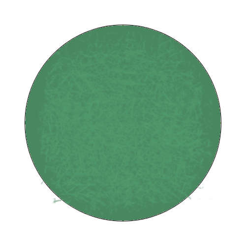 Jadelite Green Pearlescent Mica - 30ml