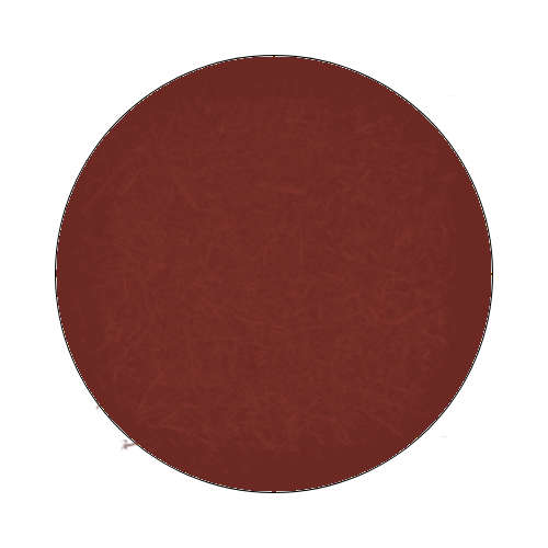 Wine Red Pearlescent Mica - 50ml
