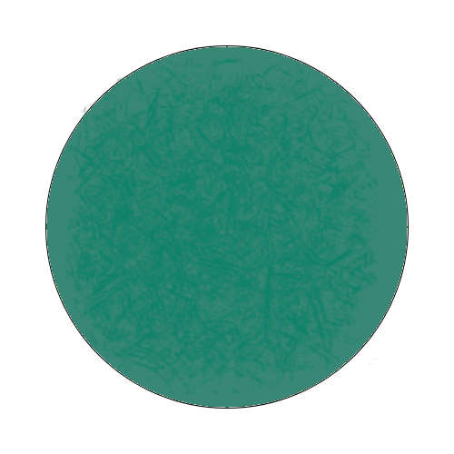 Bright Green Pearlescent Mica - 100ml