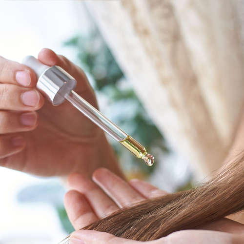 Keratin NPF - 50ml