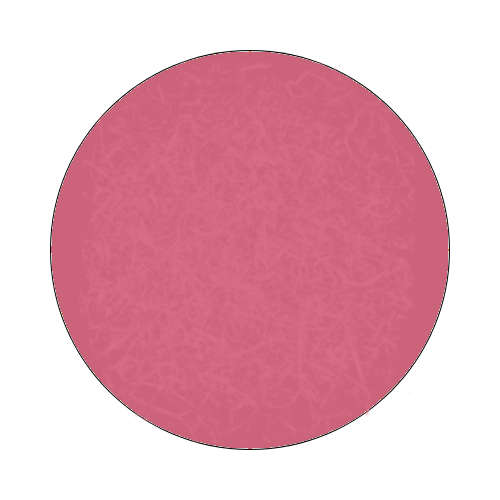 Peach Pearlescent Mica - 30ml