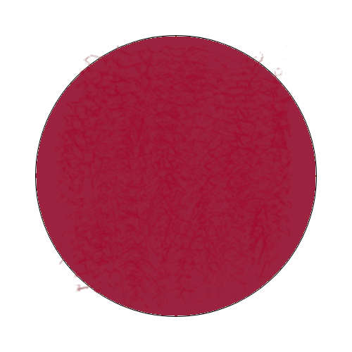 Rose Red Pearlescent Mica - 30ml