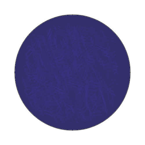 Violet Pearlescent Mica - 30ml