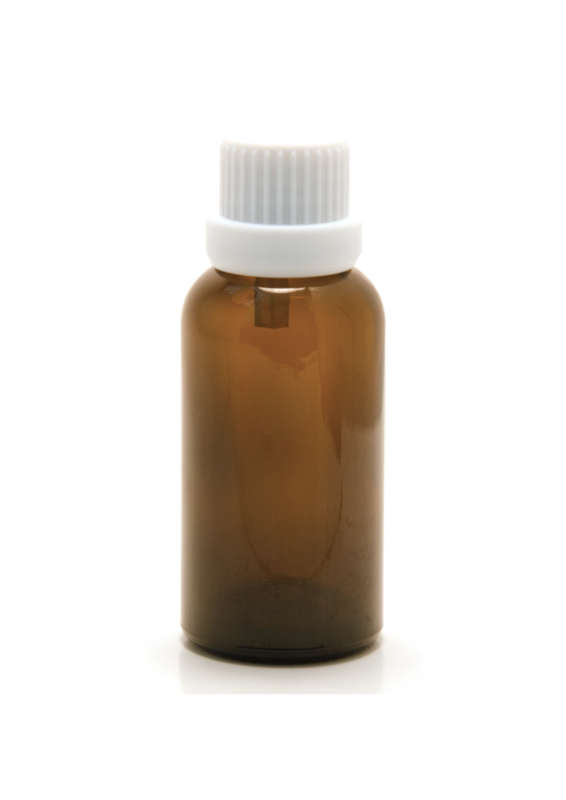 Essential Oil Bottle - 50ml