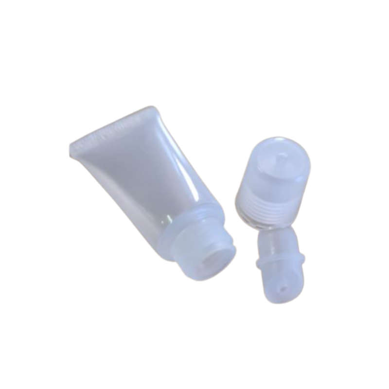 Lip Gloss Tube - 5ml
