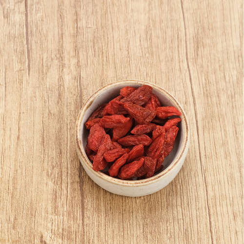 Goji Berry Extract - 50ml