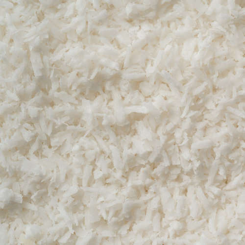 Coconut Ice Fragrance Oil - 10ml