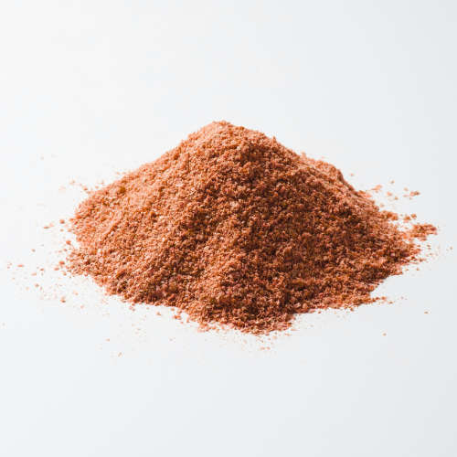 Indian Madder Dye - 30g