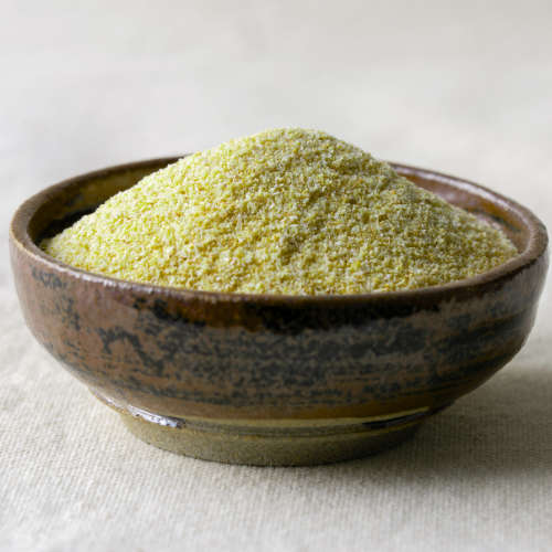 Liquorice Root Powder - 100g