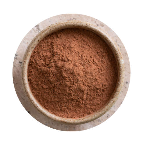 Red Sandalwood Powder - 50g