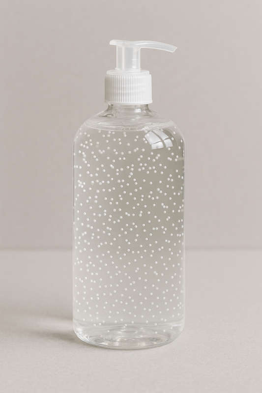 Suspending Base Liquid Soap - 500g