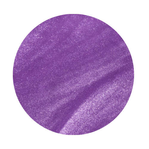 Purple Pearl Shimmer Mica - 50ml