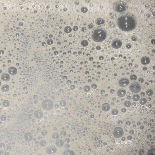 Sandalwood Body Wash & Shower Gel - 10L (Made on Order)