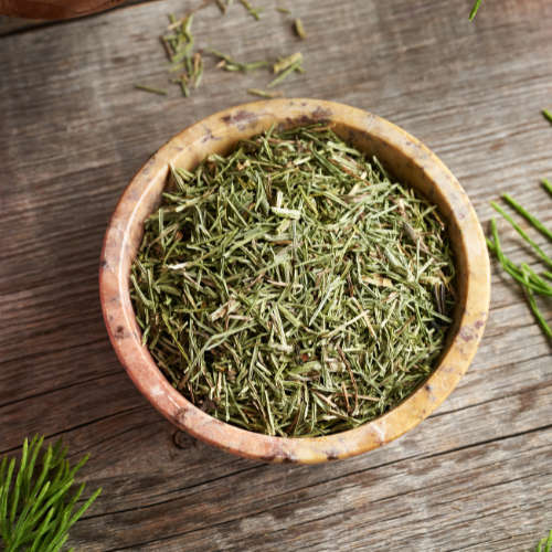 Dried Rosemary - 1kg
