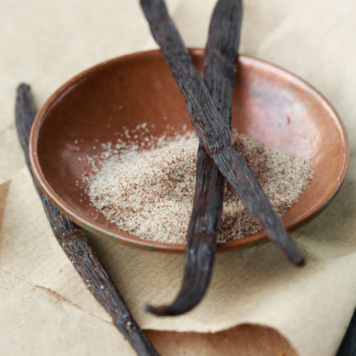 Vanilla Synthesis Essential Oil - 20ml