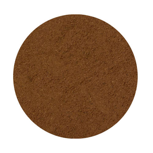 Alkanet Powder - 30g