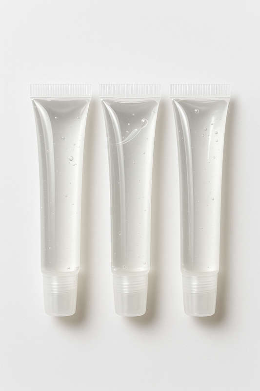 Versagel (Lip Gloss Base) - 250g