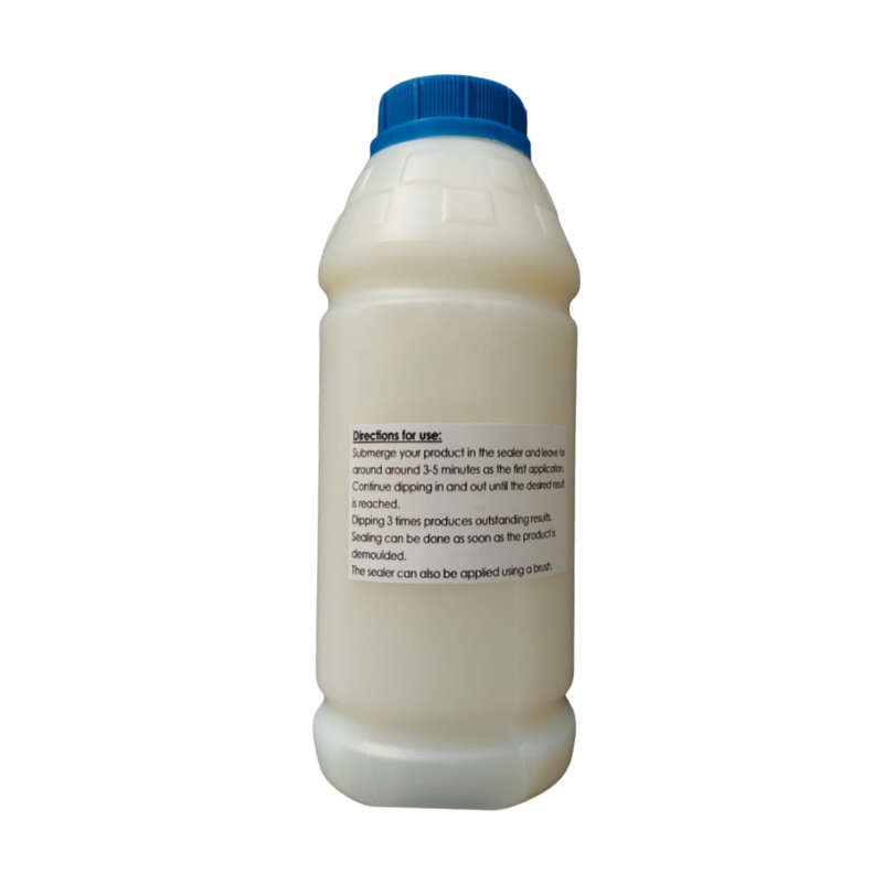 Jescast Sealer - 500ml