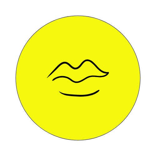 Lip Balm Safe Dye - Yellow - 50ml (Concentrate Powder)