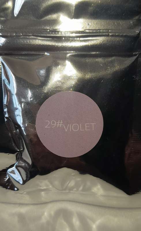 16pcs Candle Dye Flakes Set - 5g each