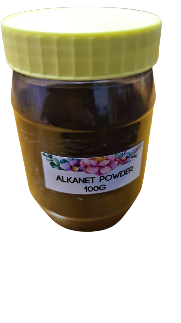 Alkanet Powder - 30g