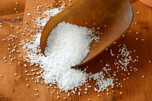 Cetyl Stearyl Alcohol (CSA) - 20kg
