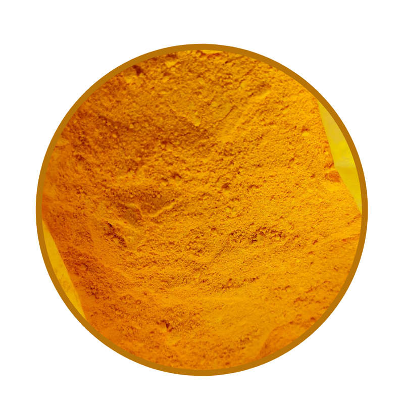 Yellow Tartrazine Bath Salt Dye - 100ml