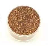 Copper Glitter Mica - 10ml
