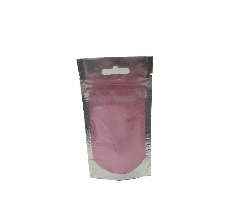 Daniela Lipstick Colourant - 50g