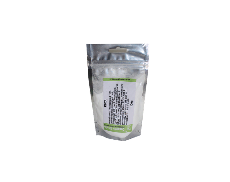 EDTA - 100g