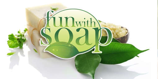Lotion Bar Mould VM
