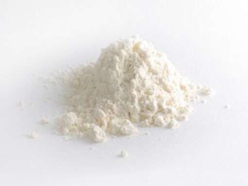 Glyceryl Stearate - 50g