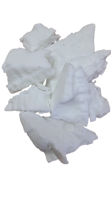 Stephensons Melt and Pour Soap (Non Sweat) - 500g
