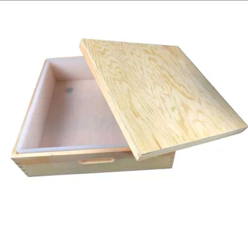 Kingsize Silicone Soap Mould